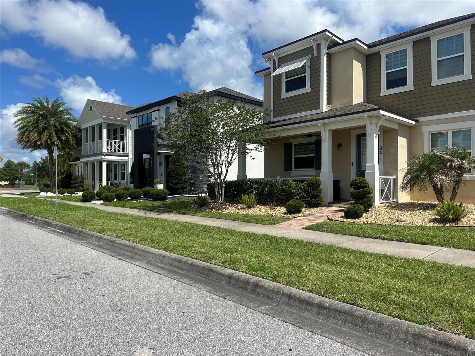 2791 RAPOLLO, Kissimmee, FL 34741 3