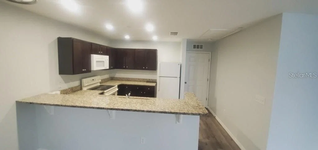 284 GARDNER, Kissimmee, FL 34743 2