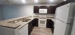 284 GARDNER, Kissimmee, FL 34743 3