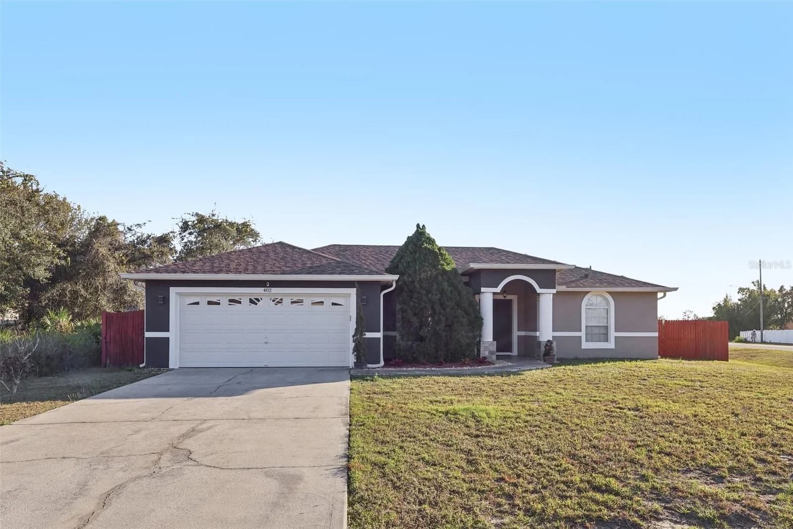 402 OHIO, Kissimmee, FL 34759