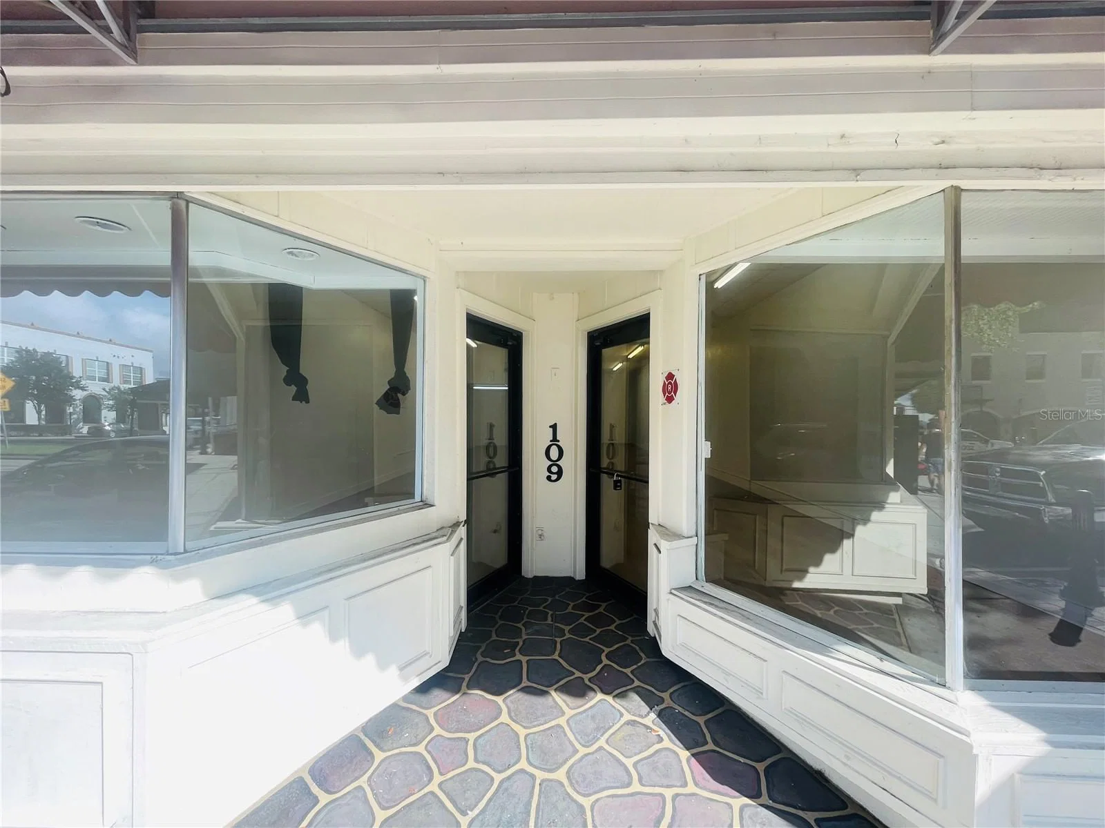 109 BROADWAY, Kissimmee, FL 34741