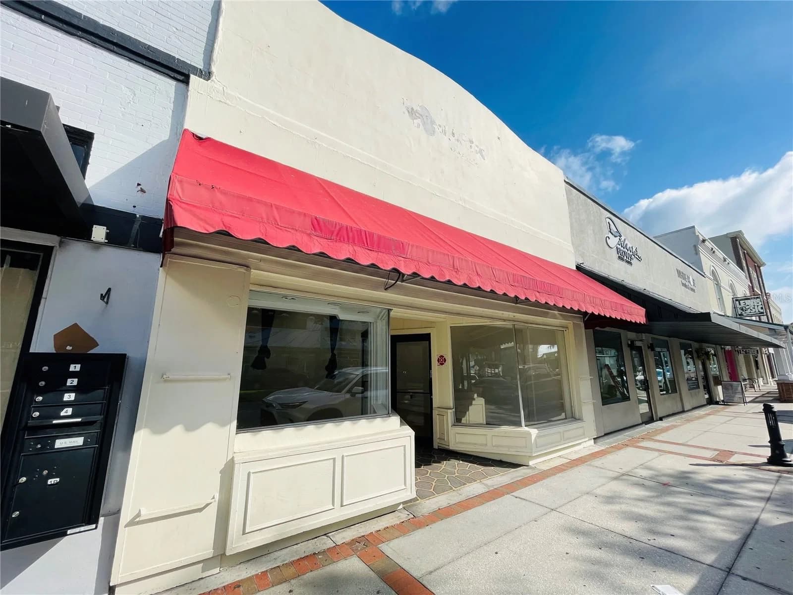 109 BROADWAY, Kissimmee, FL 34741 2