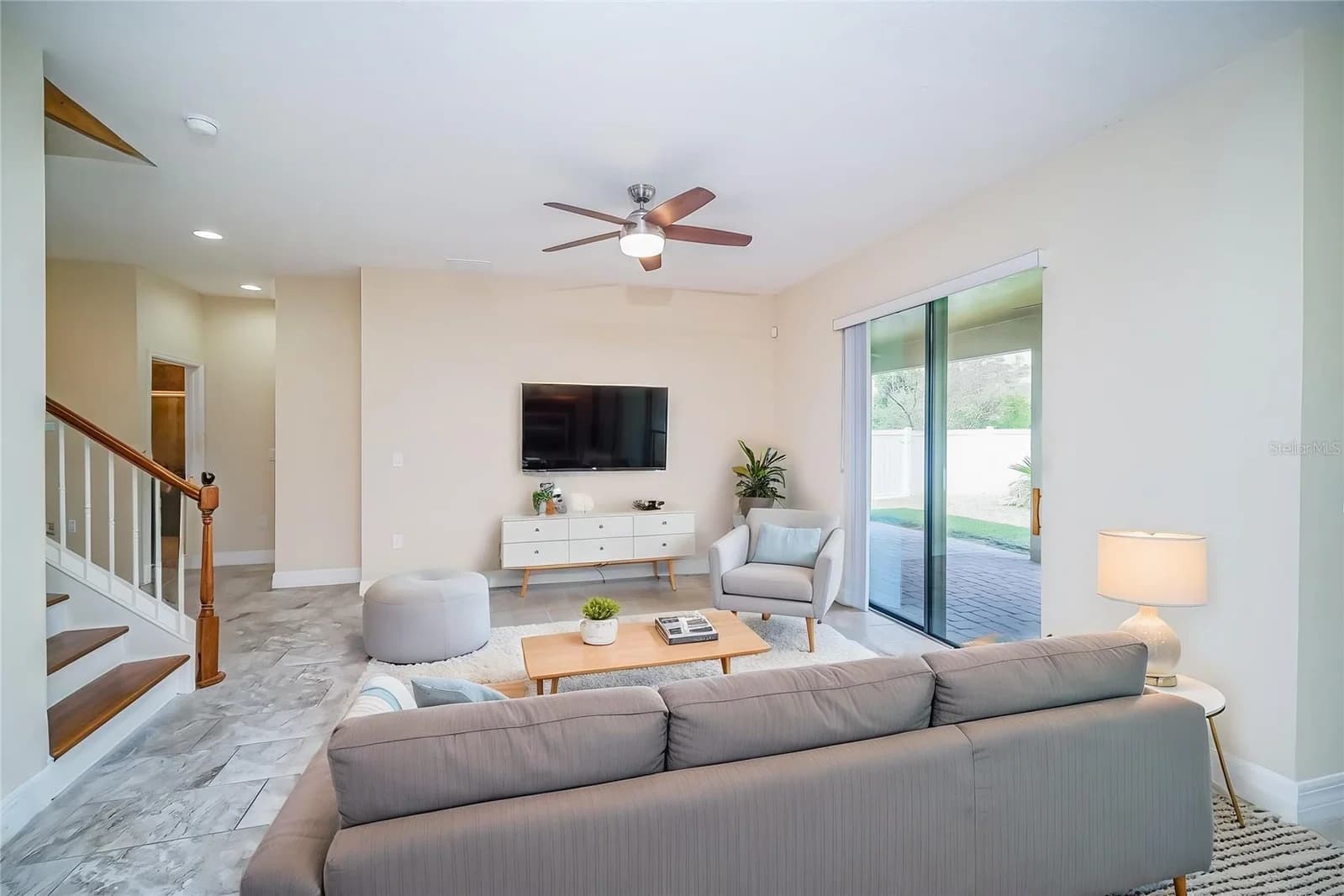 3280 SOMERSET PARK, Orlando, FL 32824 3