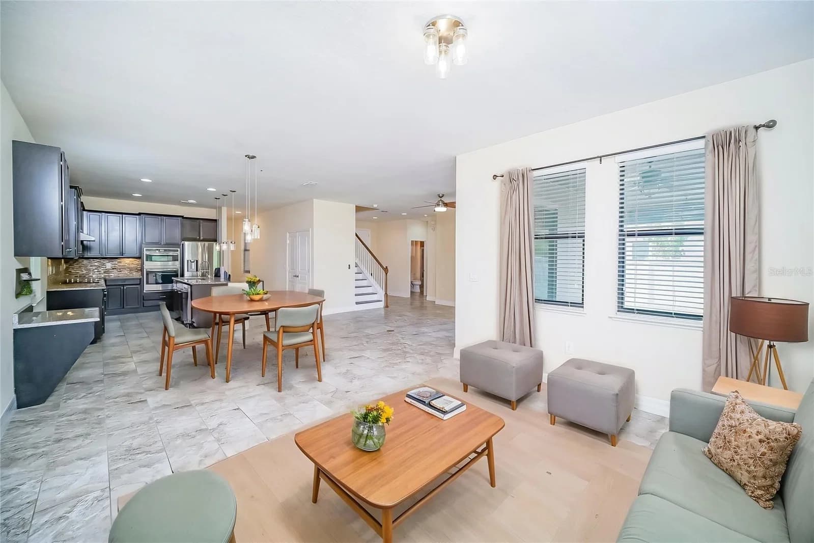 3280 SOMERSET PARK 5