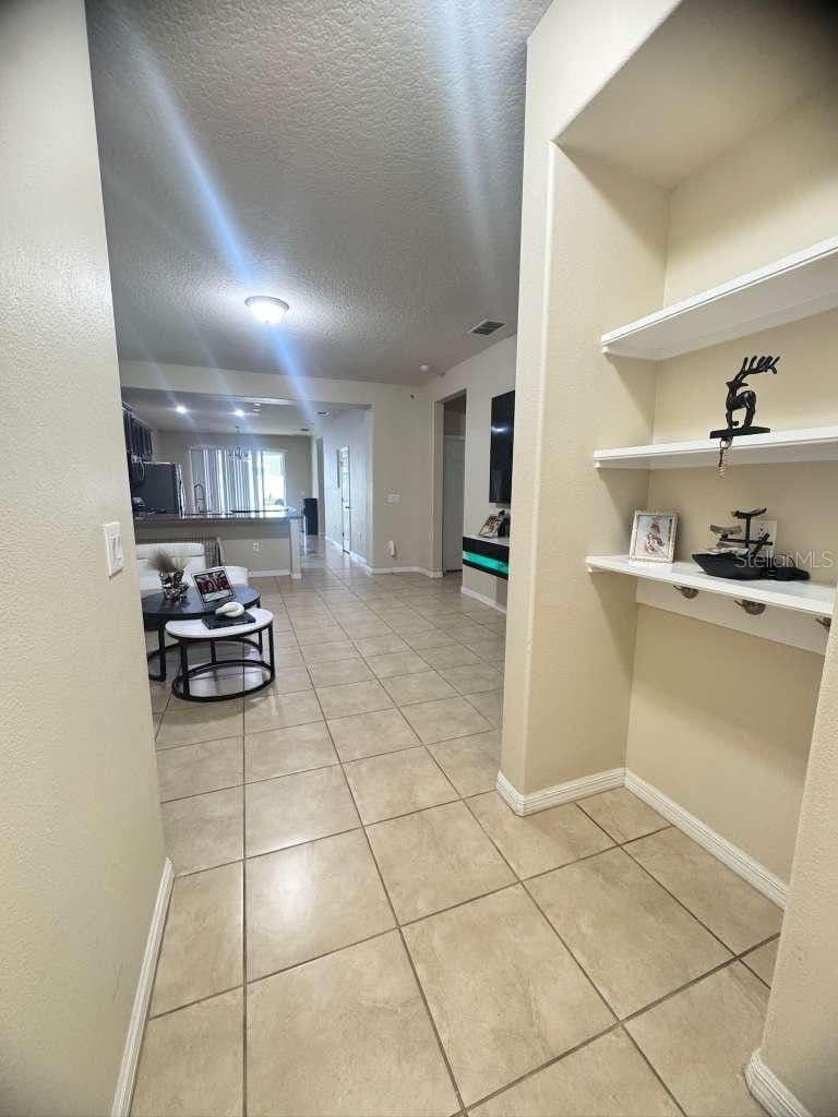 2515 NOUVEAU, Kissimmee, FL 34741 3
