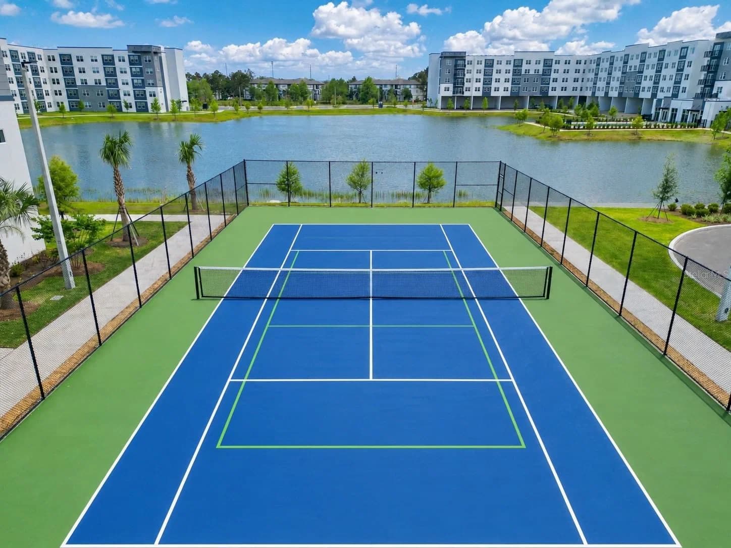 5579 MILLENIA PARK 5