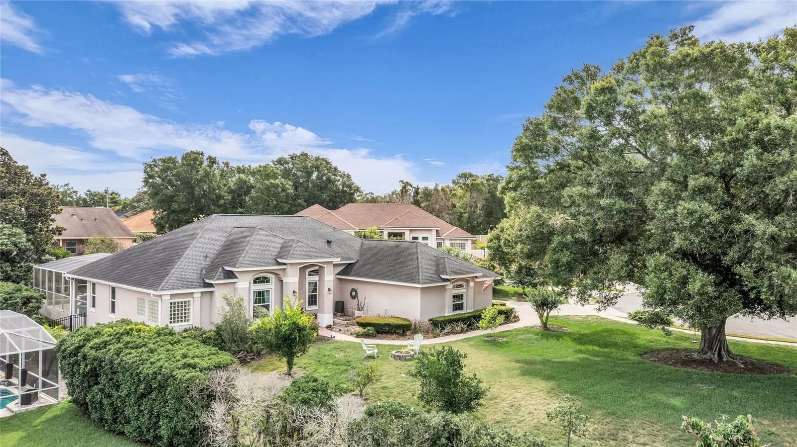 9113 IVEY HILL, Orlando, FL 32819 3