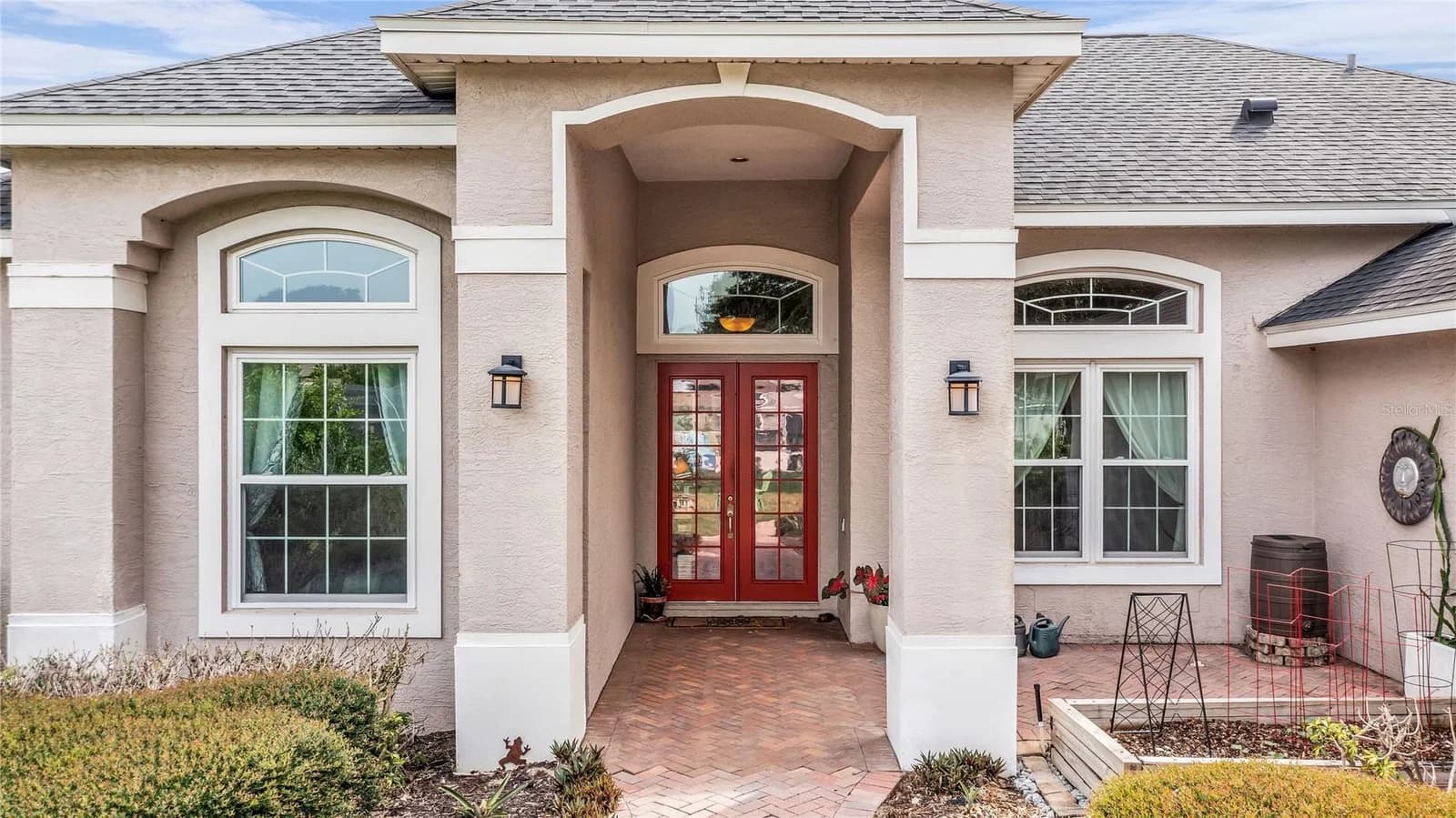 9113 IVEY HILL 4