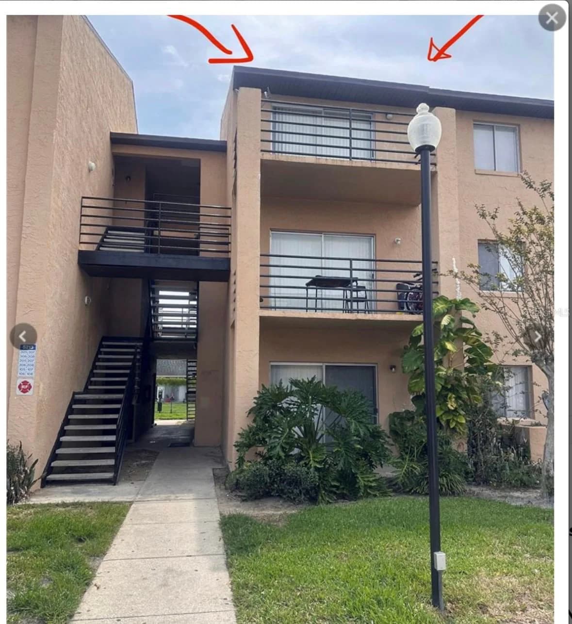 5213 VIA HACIENDA, Orlando, FL 32839