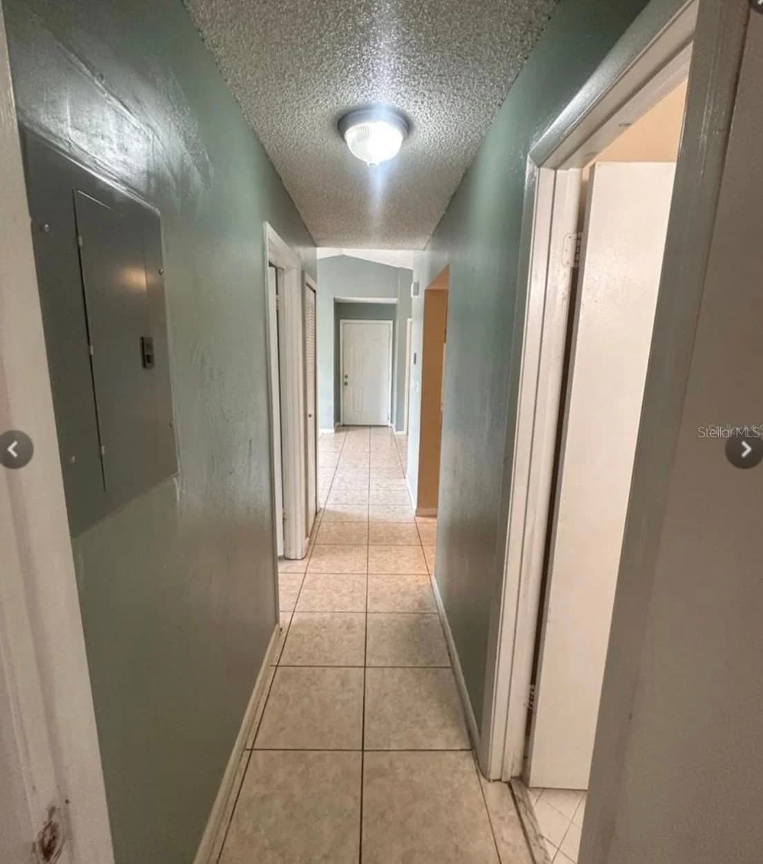 5213 VIA HACIENDA, Orlando, FL 32839 2