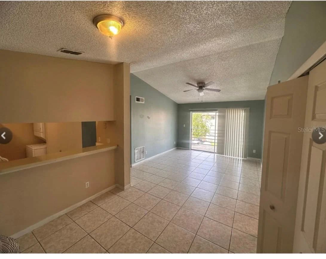5213 VIA HACIENDA, Orlando, FL 32839 3