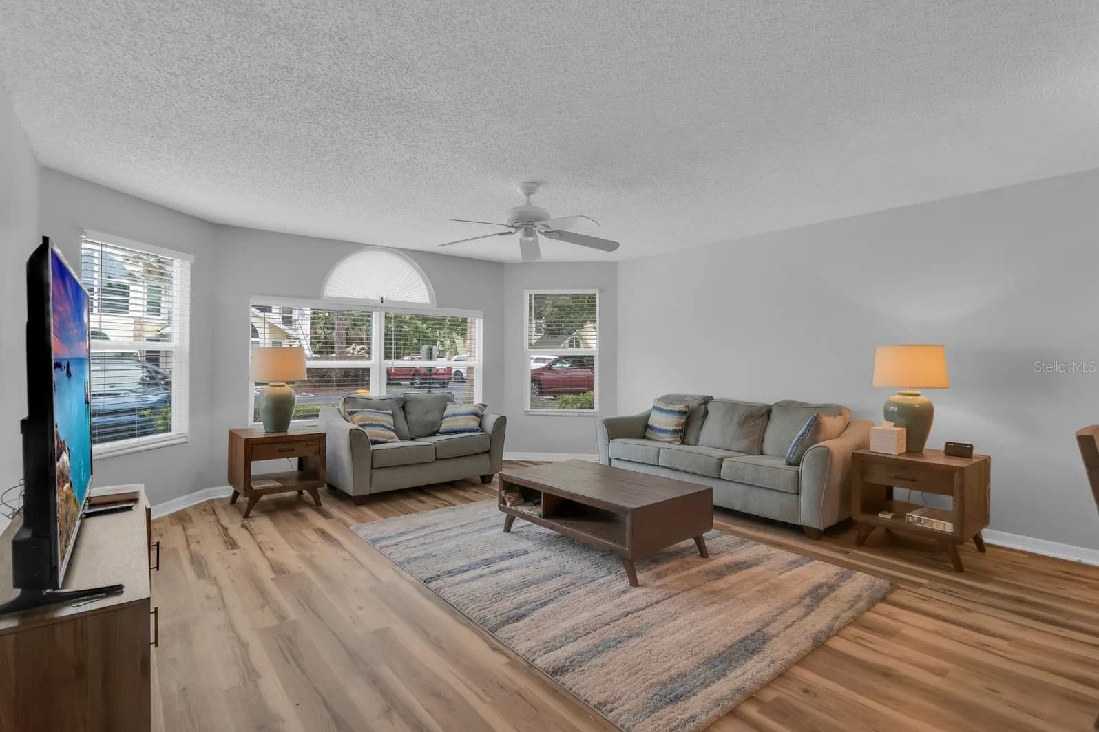 5004 LAGUNA BAY, Kissimmee, FL 34746 2
