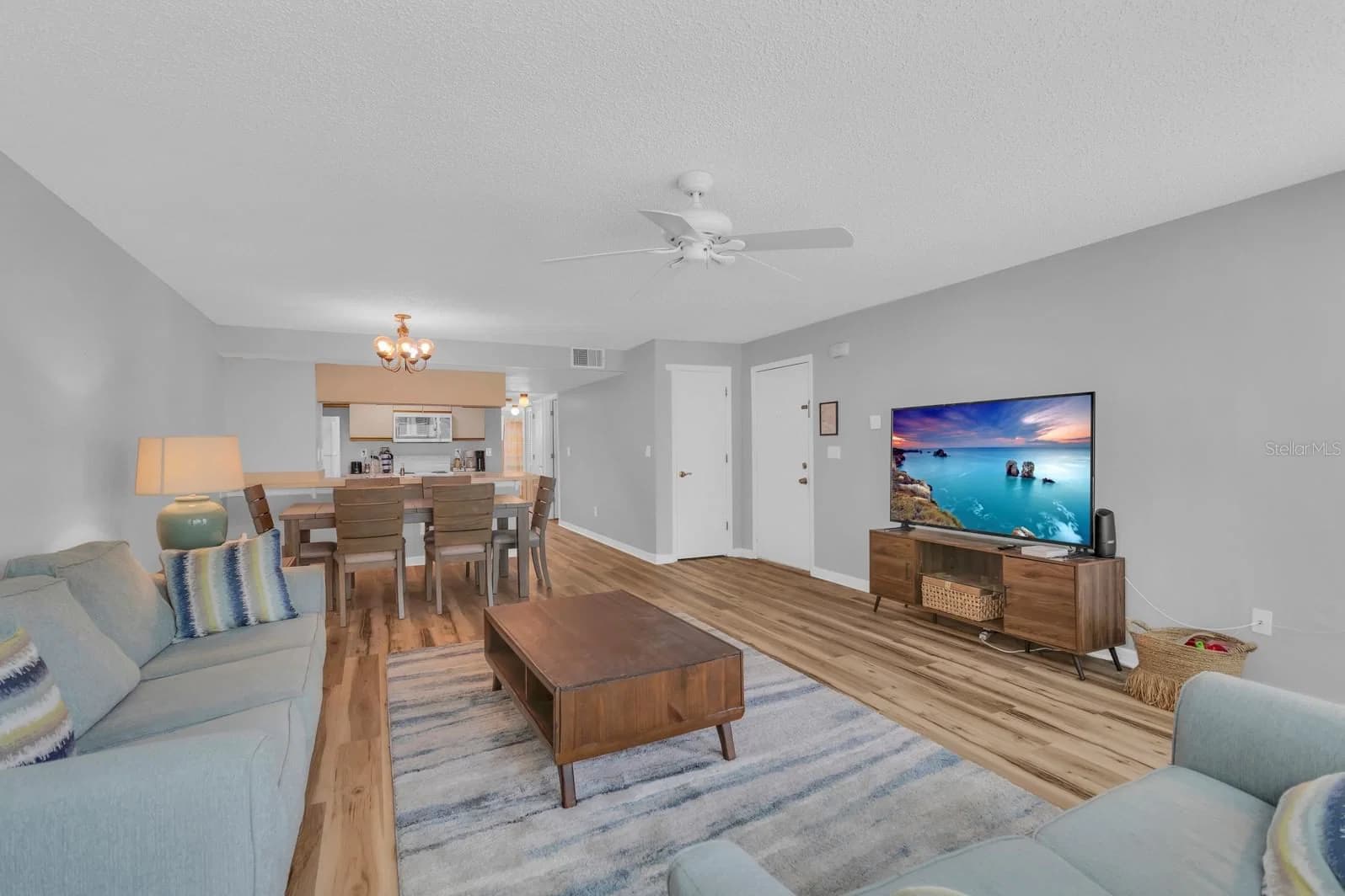 5004 LAGUNA BAY, Kissimmee, FL 34746 3