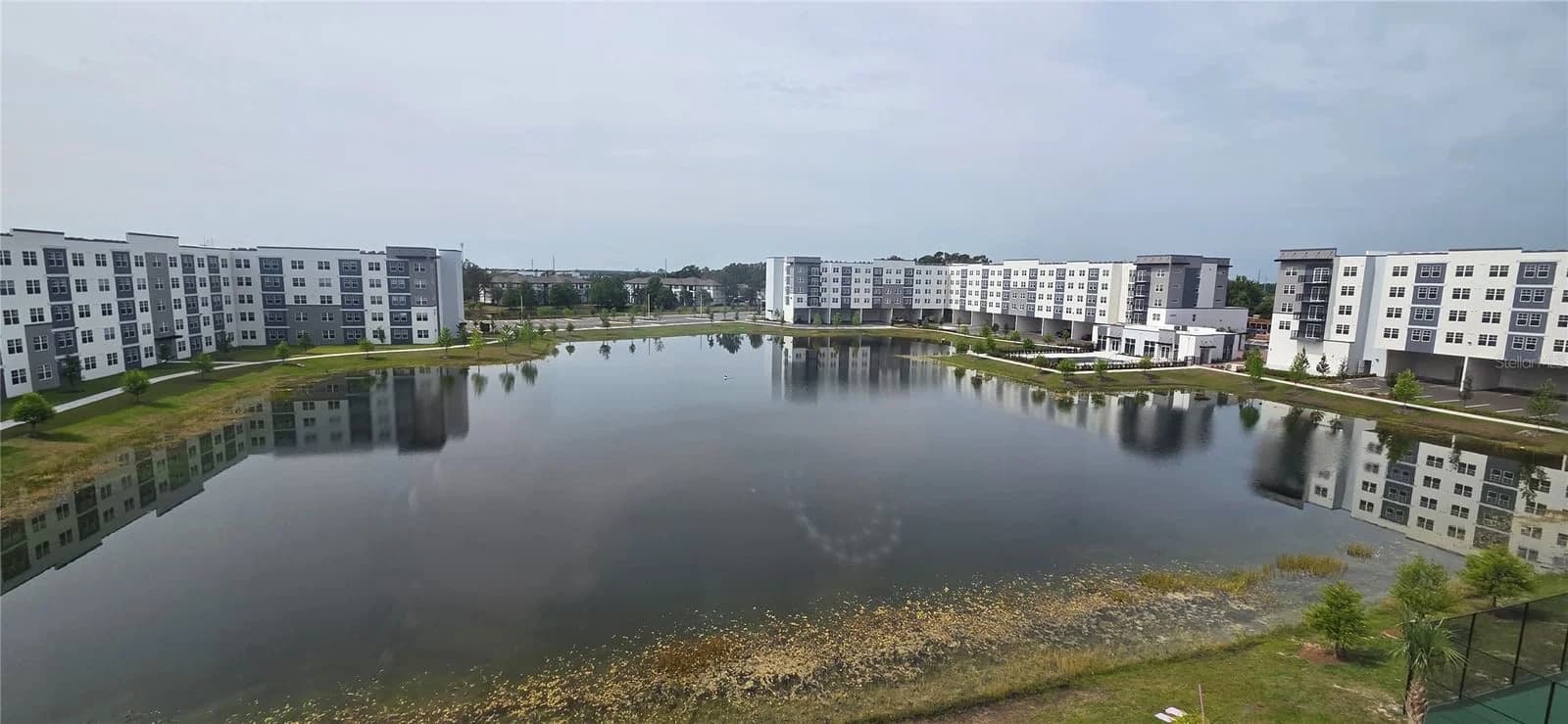 5579 MILLENIA PARK, Orlando, FL 32839