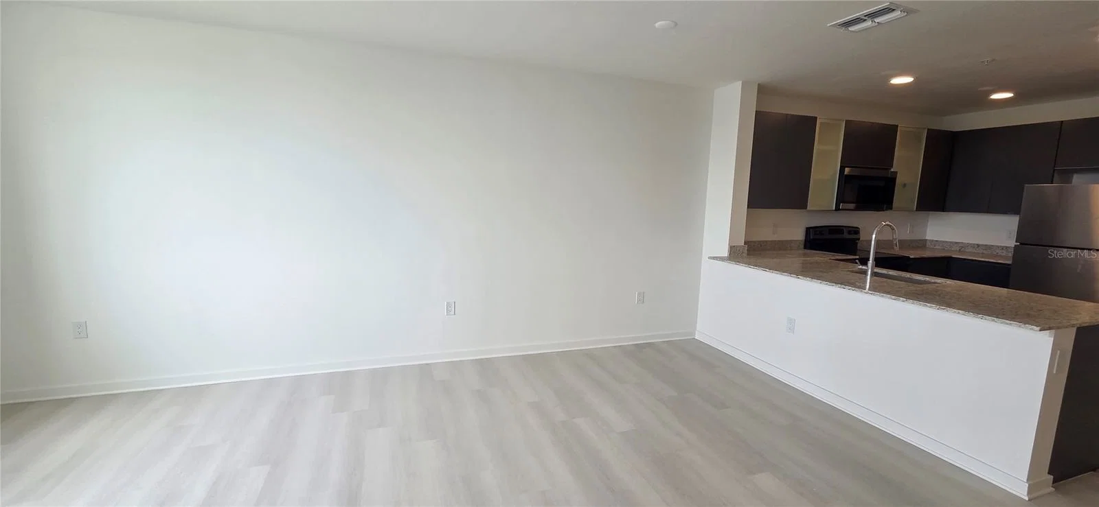 5579 MILLENIA PARK, Orlando, FL 32839 3