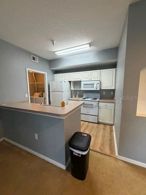 5524 METROWEST, Orlando, FL 32811 2
