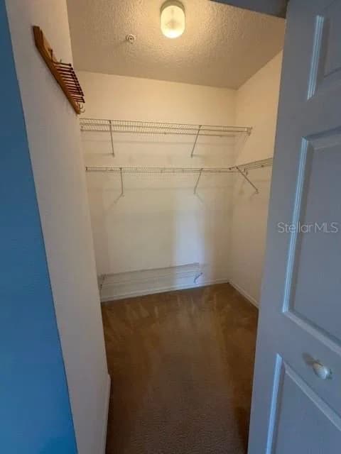 5524 METROWEST 5