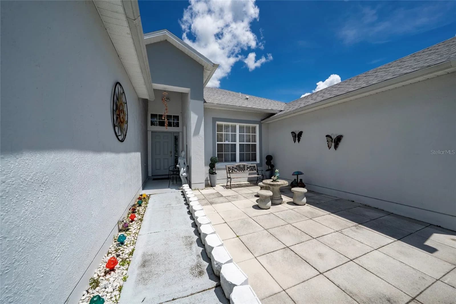 661 ELBRIDGE, Kissimmee, FL 34758 3