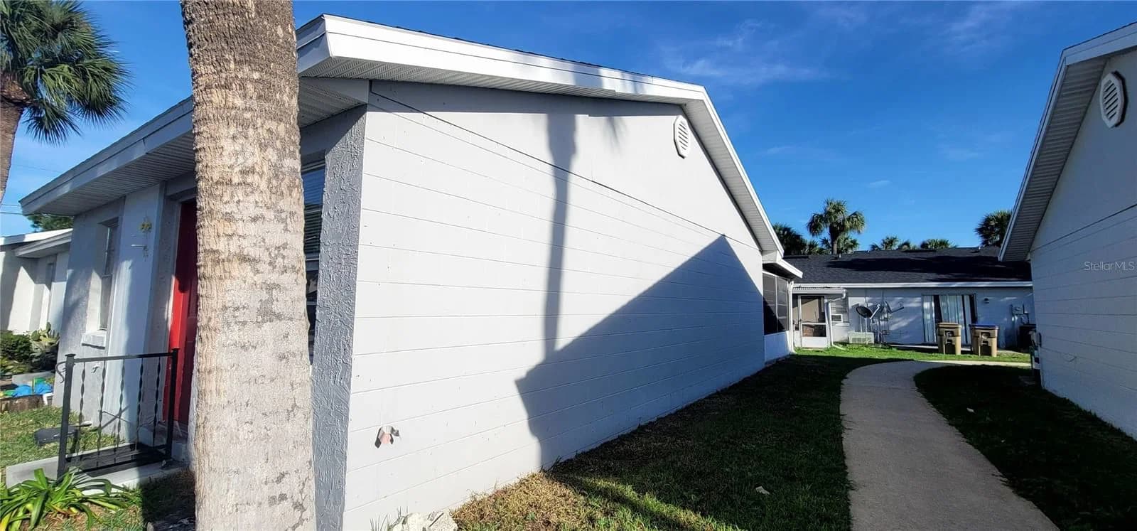 13 LAKE VILLA, Kissimmee, FL 34743 2