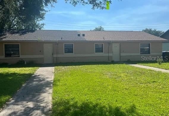2112 W MARTIN, Kissimmee, FL 34741