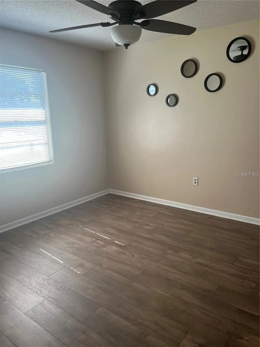 2112 W MARTIN, Kissimmee, FL 34741 2