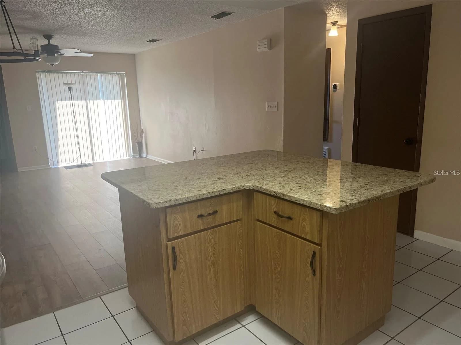 2112 W MARTIN, Kissimmee, FL 34741 3
