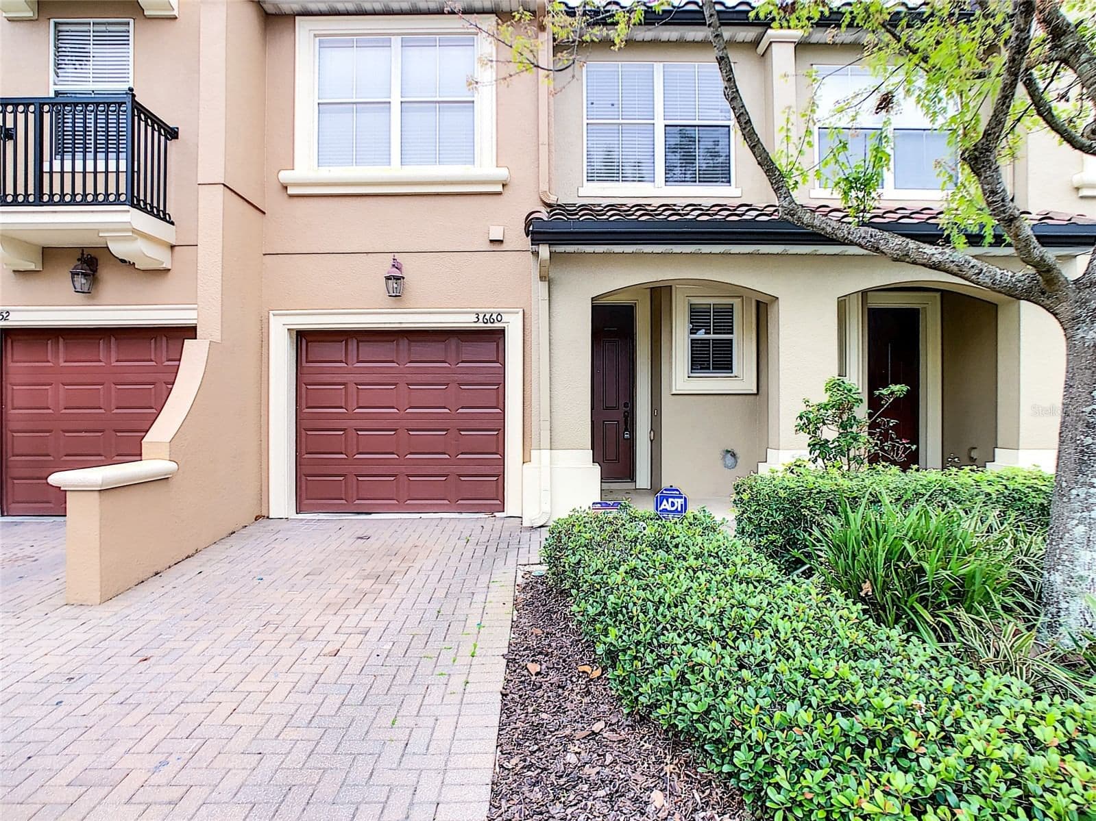 3660 IDITAROD, Orlando, FL 32839