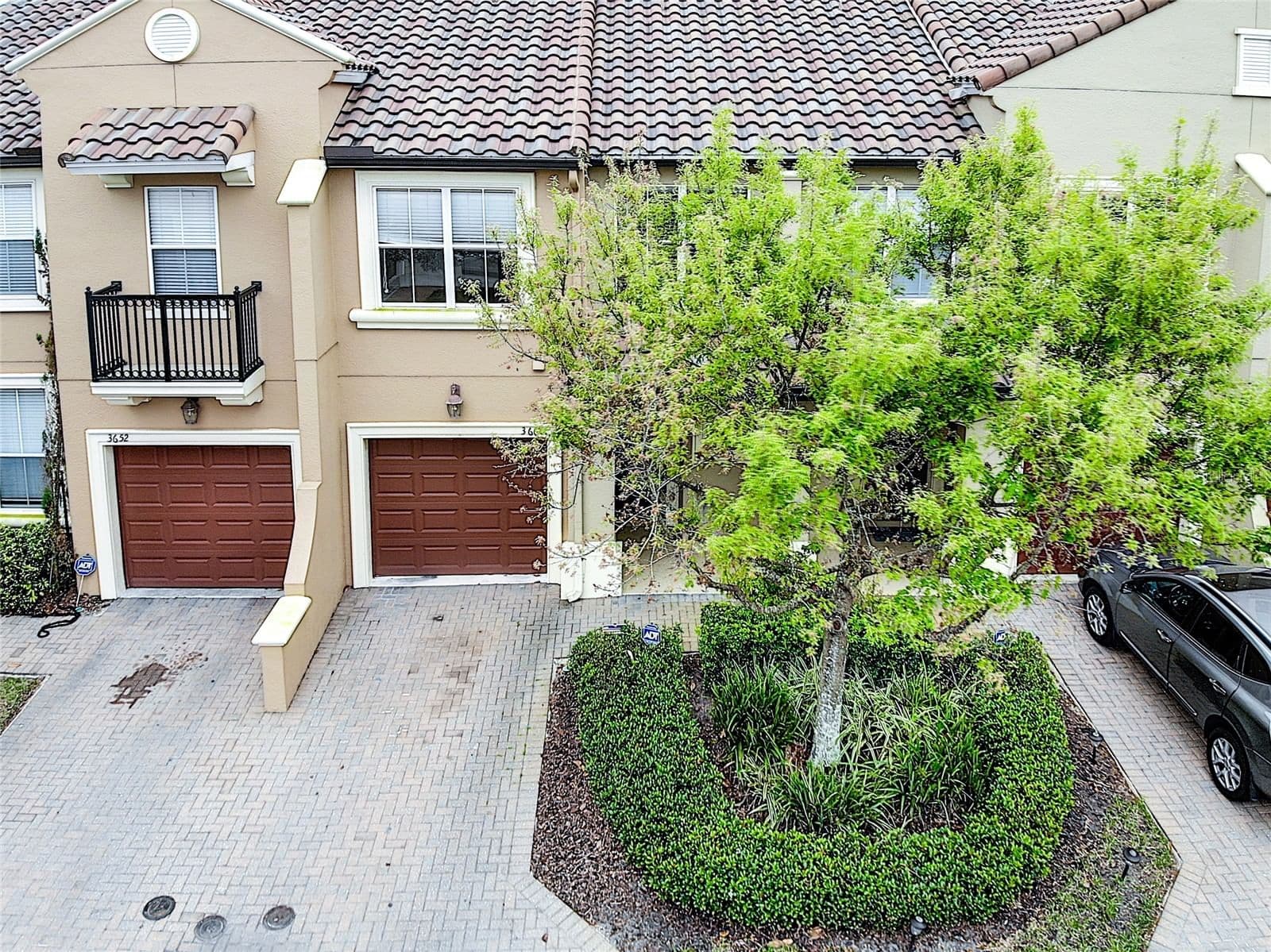 3660 IDITAROD, Orlando, FL 32839 2