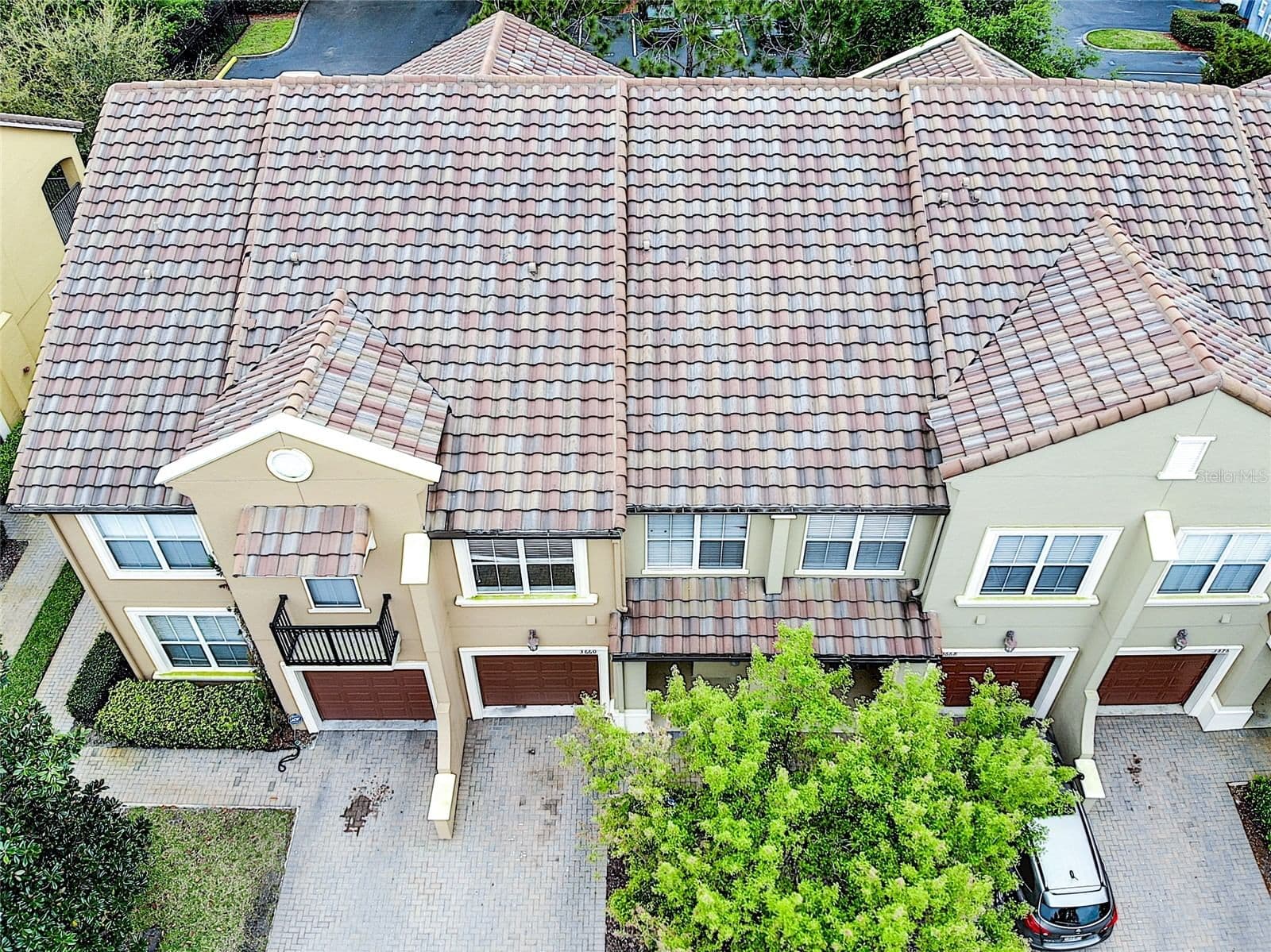 3660 IDITAROD, Orlando, FL 32839 3