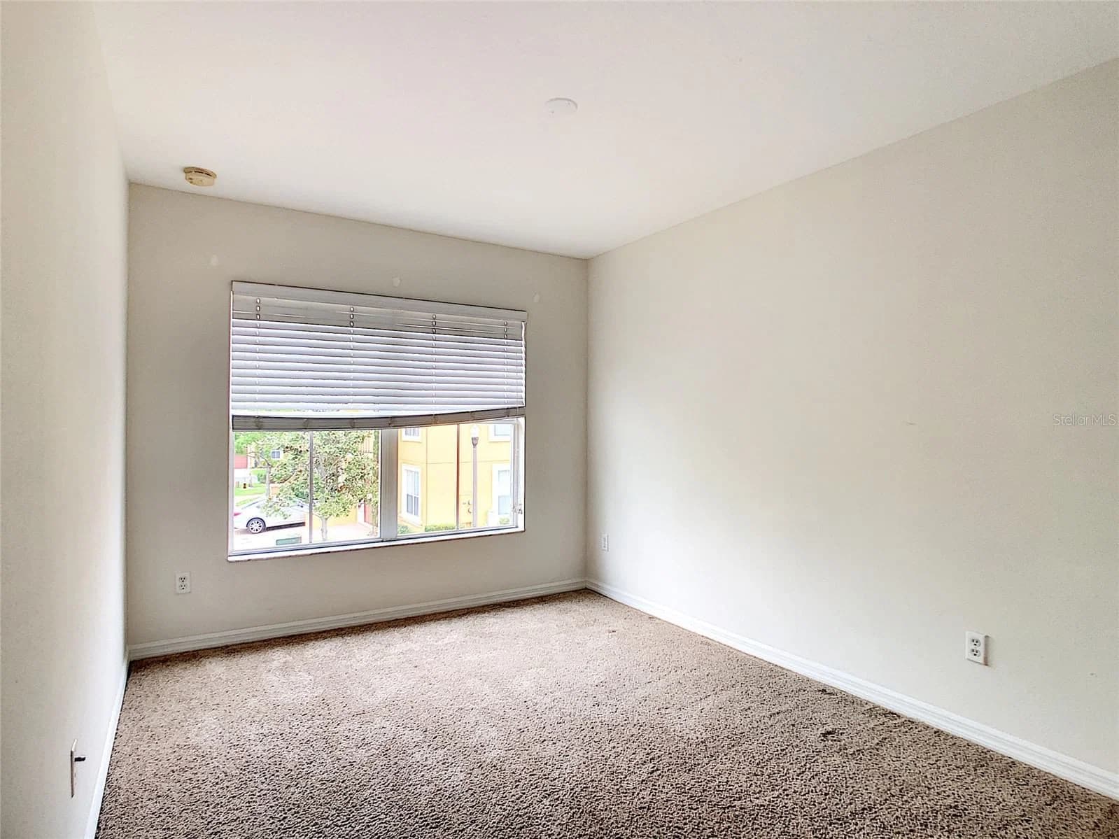 3660 IDITAROD 5