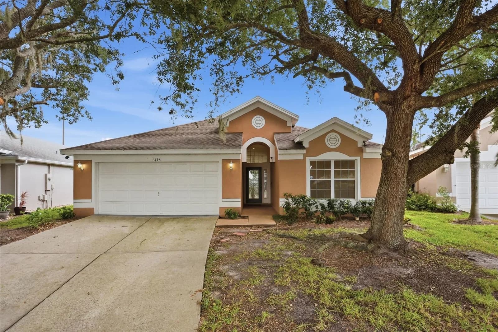 3145 STONEHURST 4