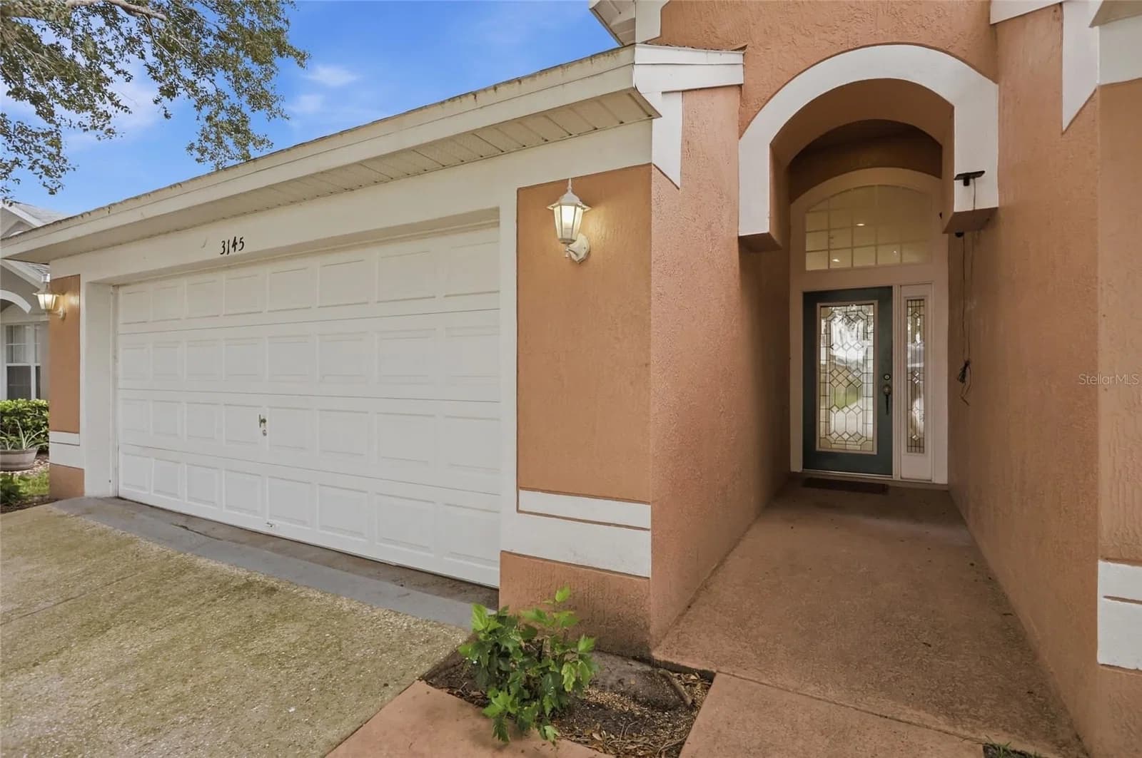 3145 STONEHURST 5