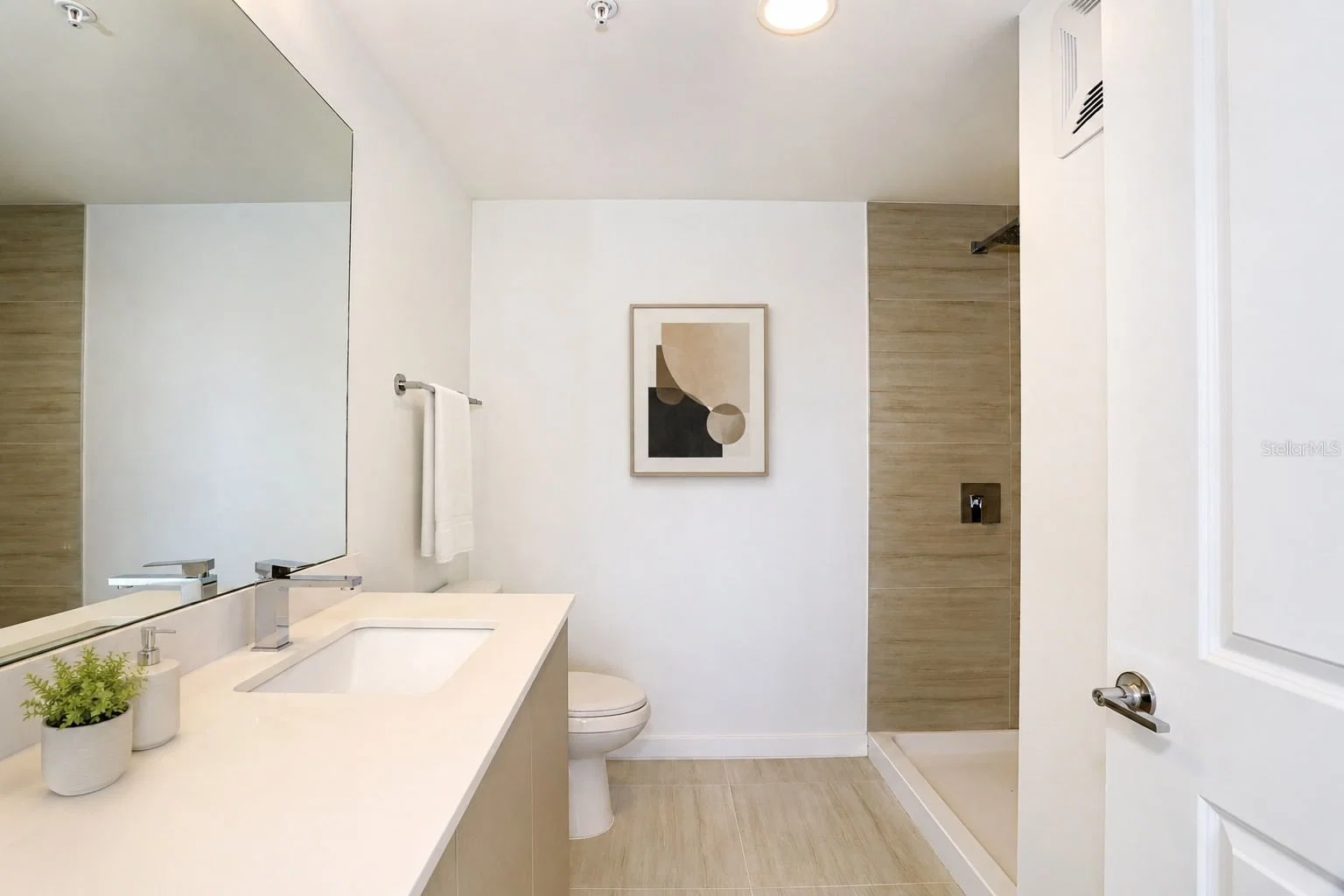 5579 MILLENIA PARK 5