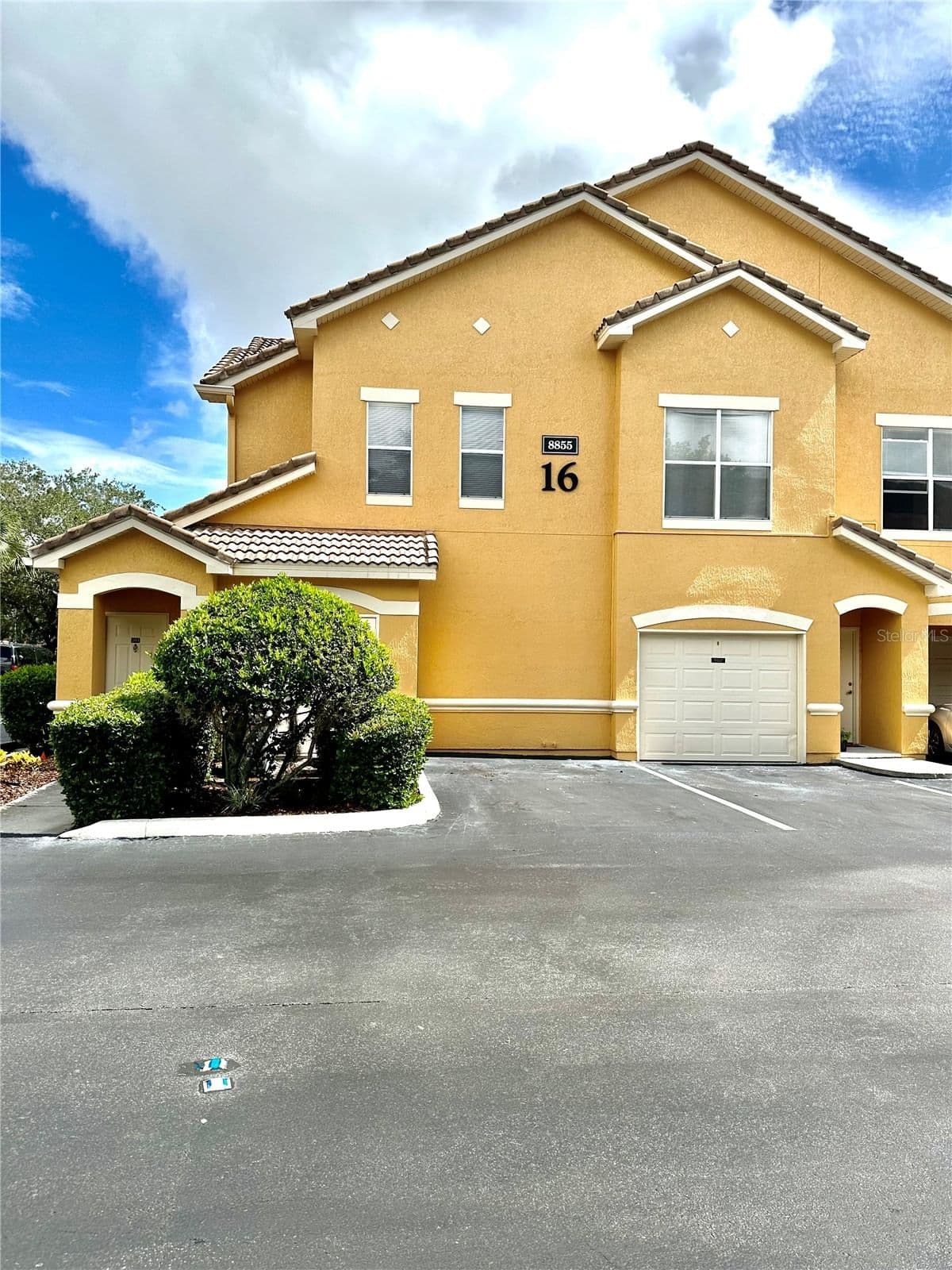 8855 VILLA VIEW, Orlando, FL 32821