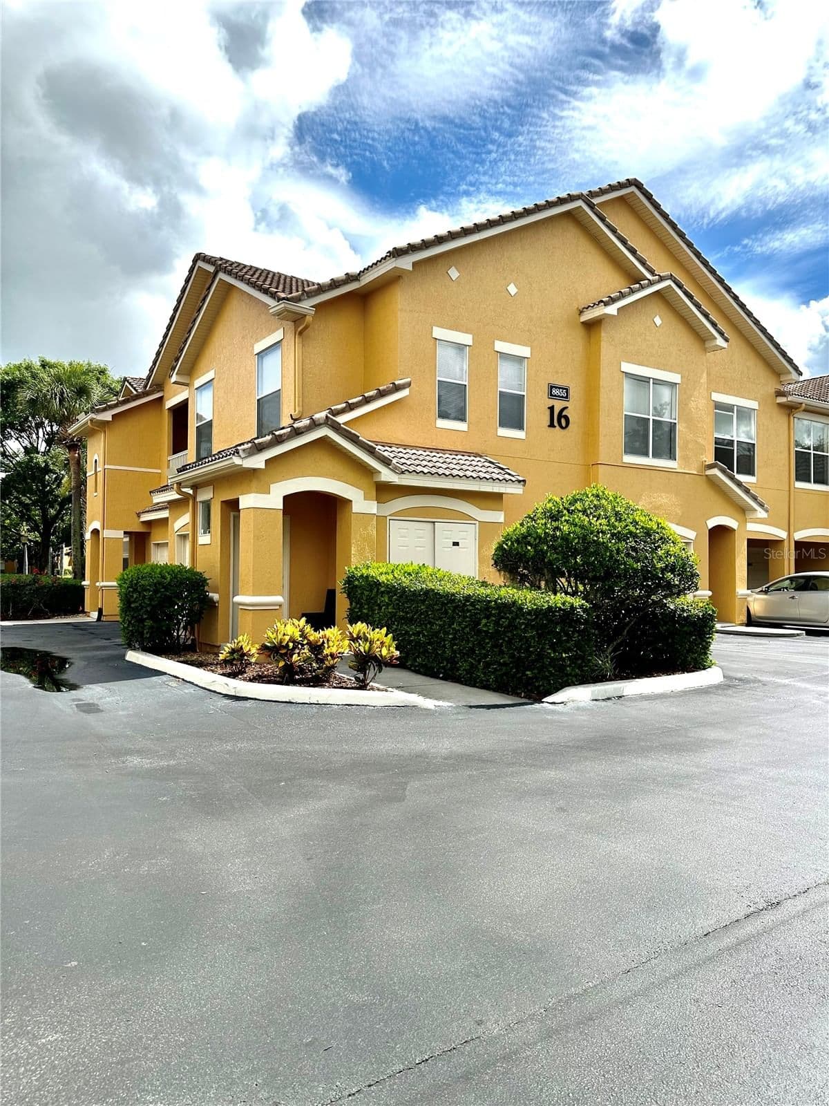 8855 VILLA VIEW, Orlando, FL 32821 2