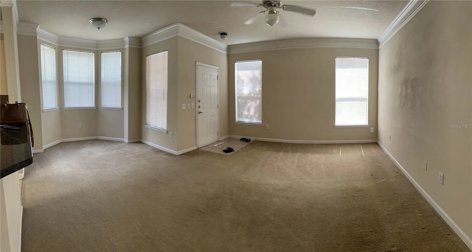 8855 VILLA VIEW, Orlando, FL 32821 3