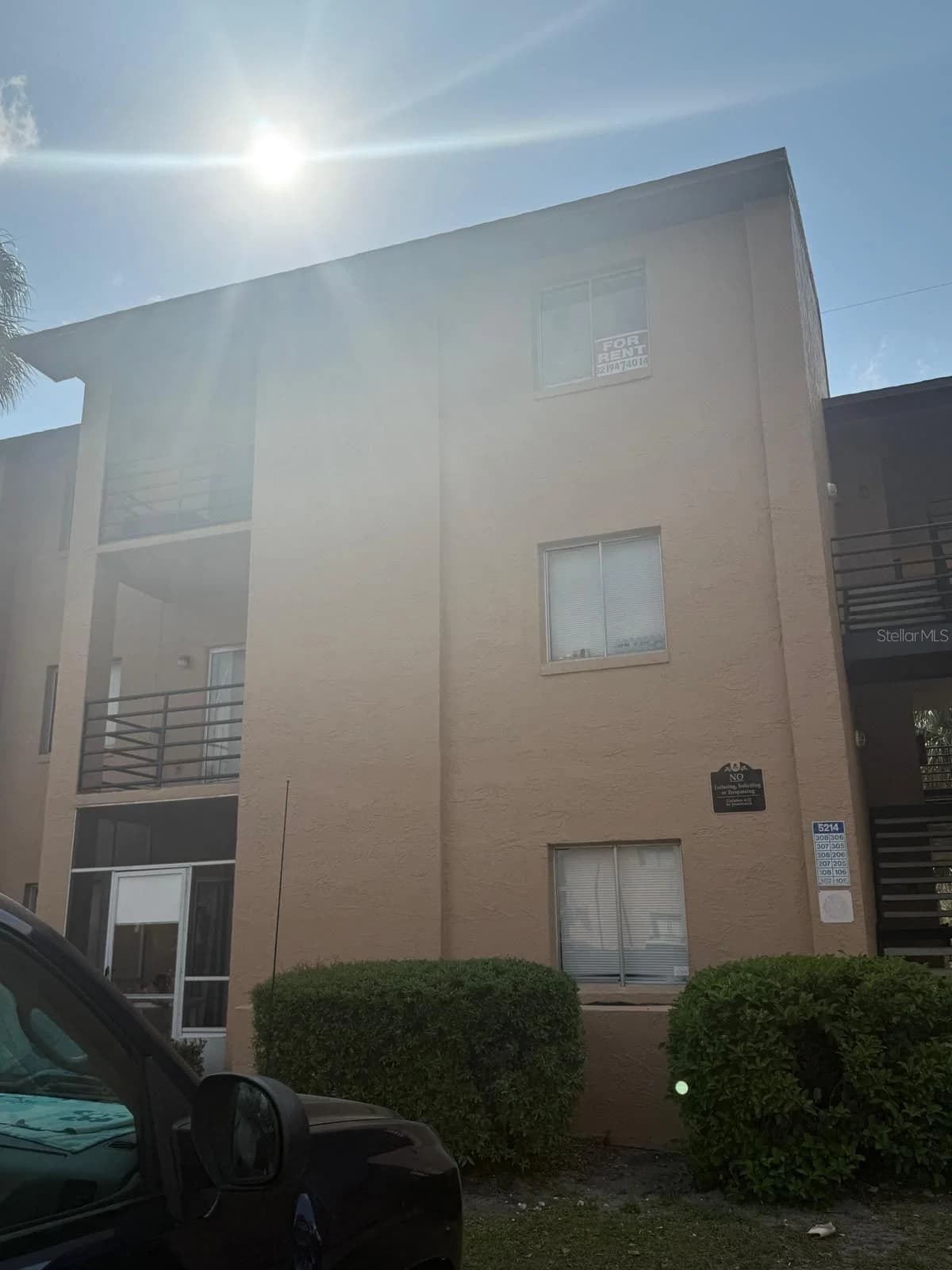 5214 VIA HACIENDA, Orlando, FL 32839