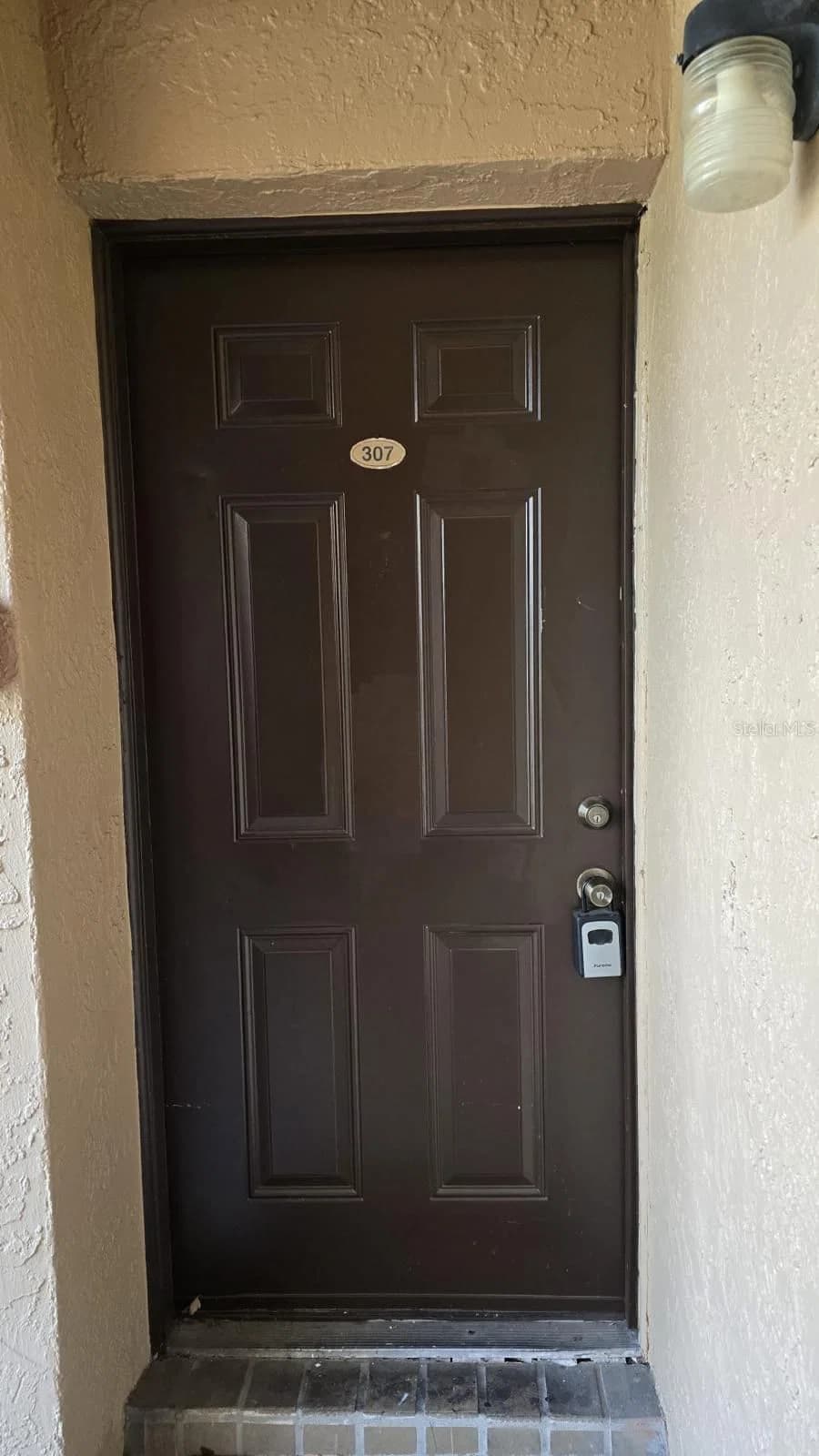 5214 VIA HACIENDA, Orlando, FL 32839 2