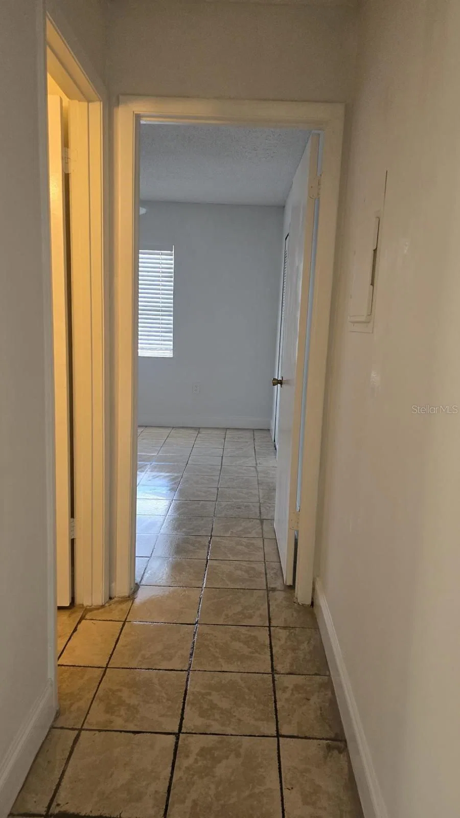 5214 VIA HACIENDA, Orlando, FL 32839 3