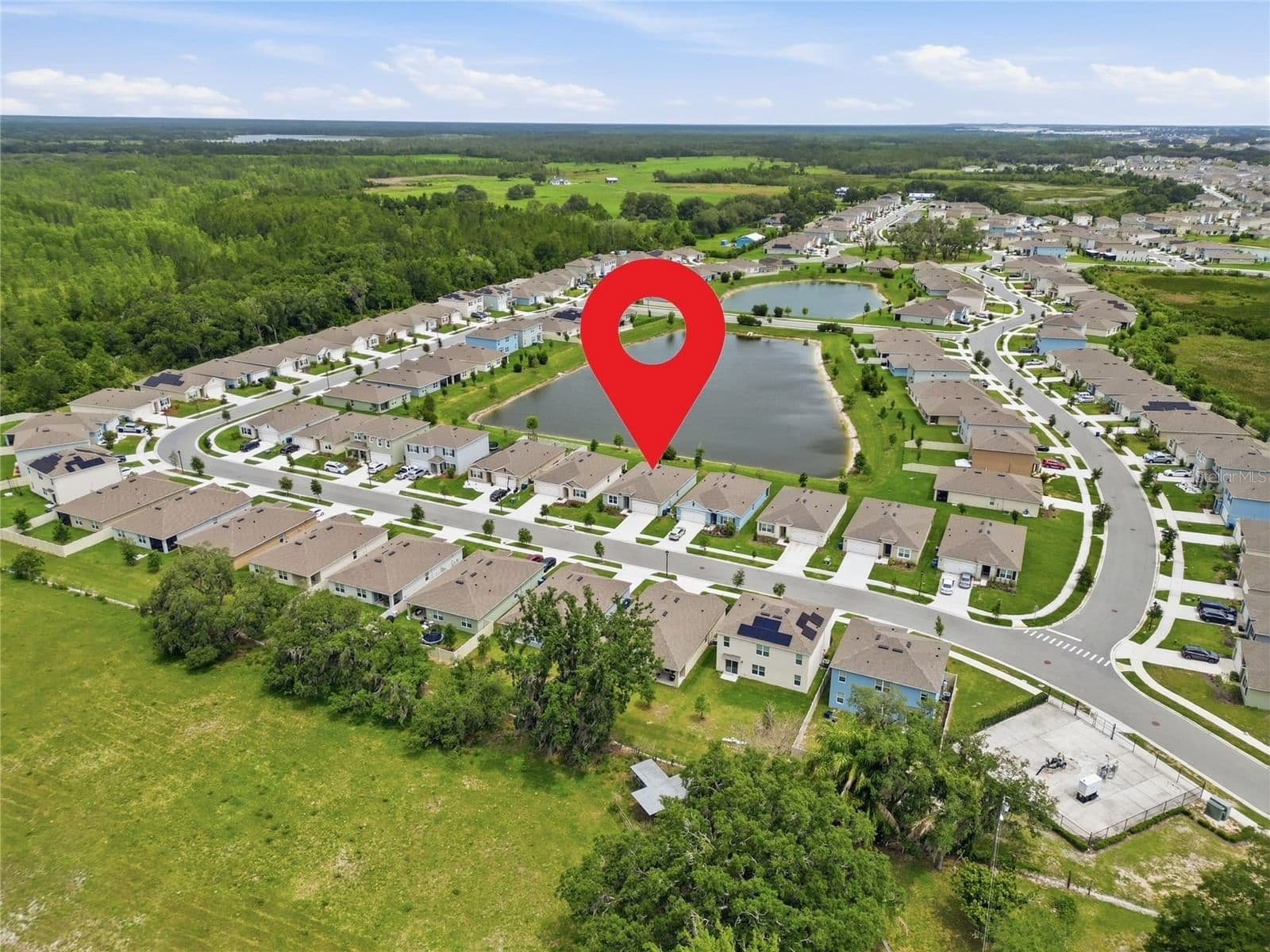 995 BROOKLET DR 2