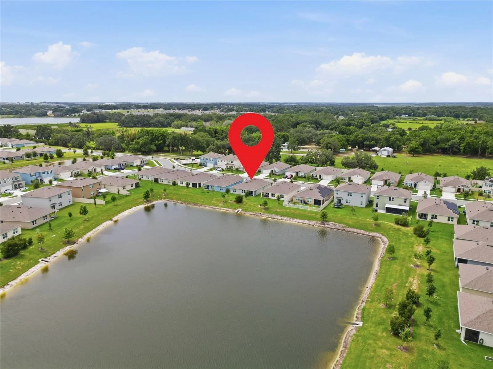 995 BROOKLET DR 3