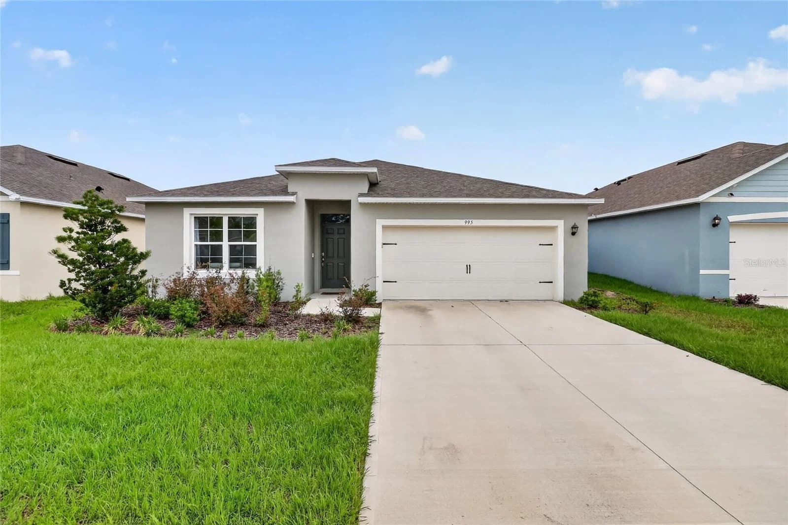995 BROOKLET DR 5