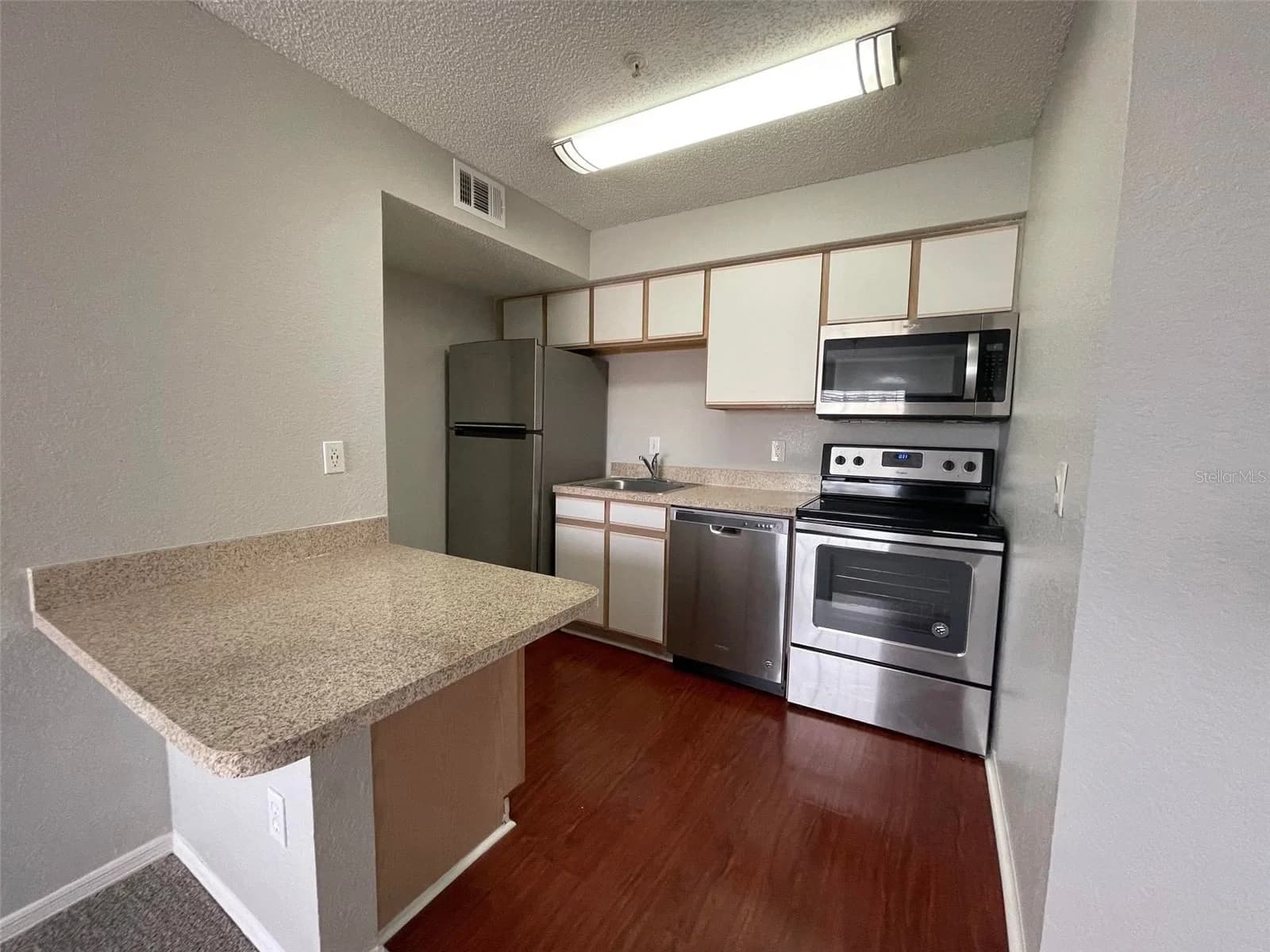 2206 ANTIGUA, Kissimmee, FL 34741