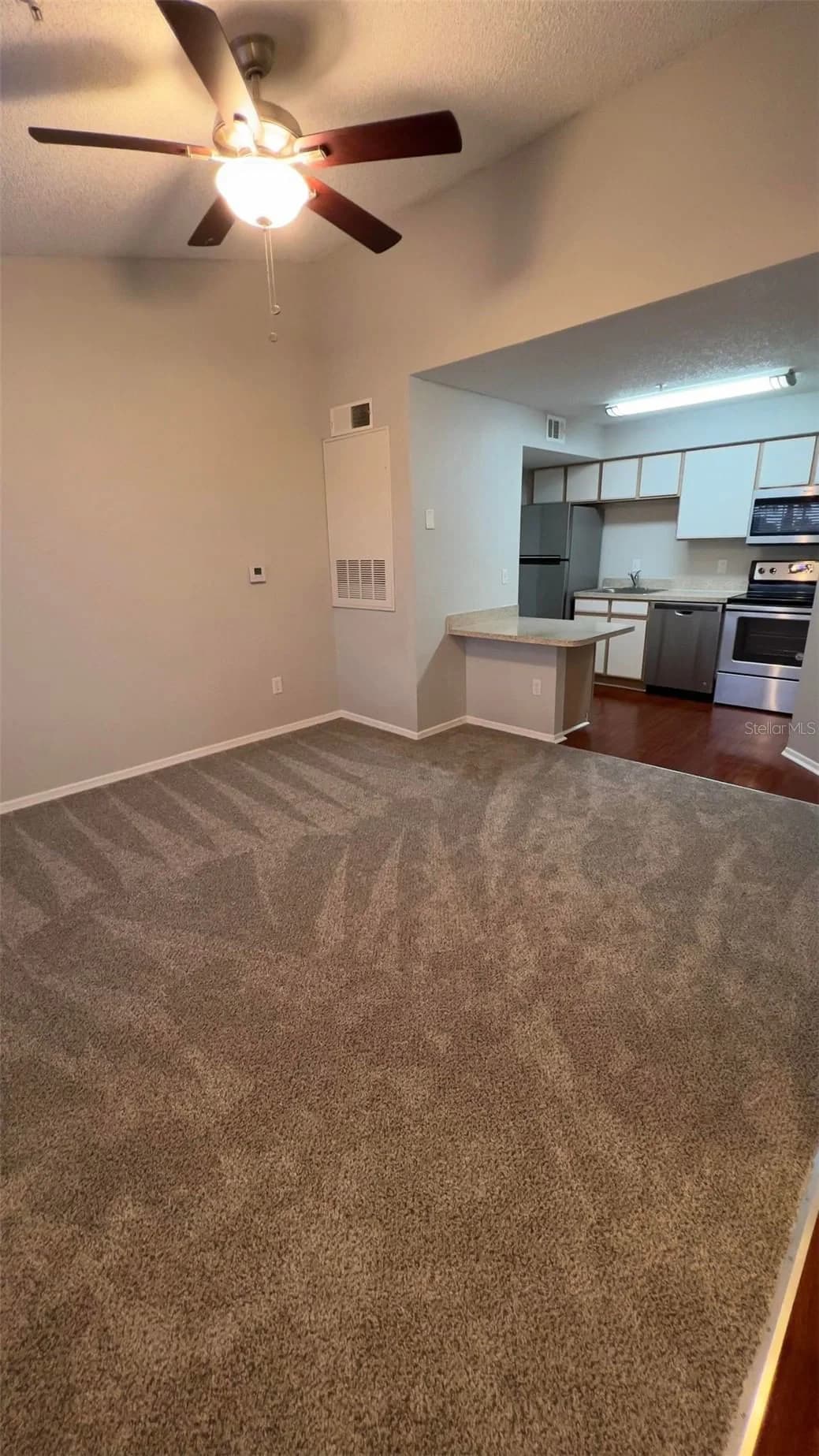 2206 ANTIGUA, Kissimmee, FL 34741 2