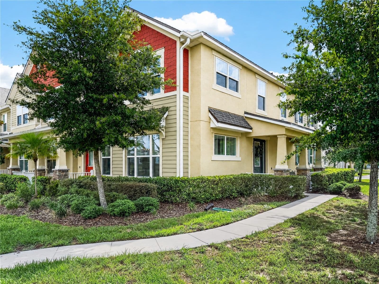 9487 RANDAL PARK, Orlando, FL 32832 2