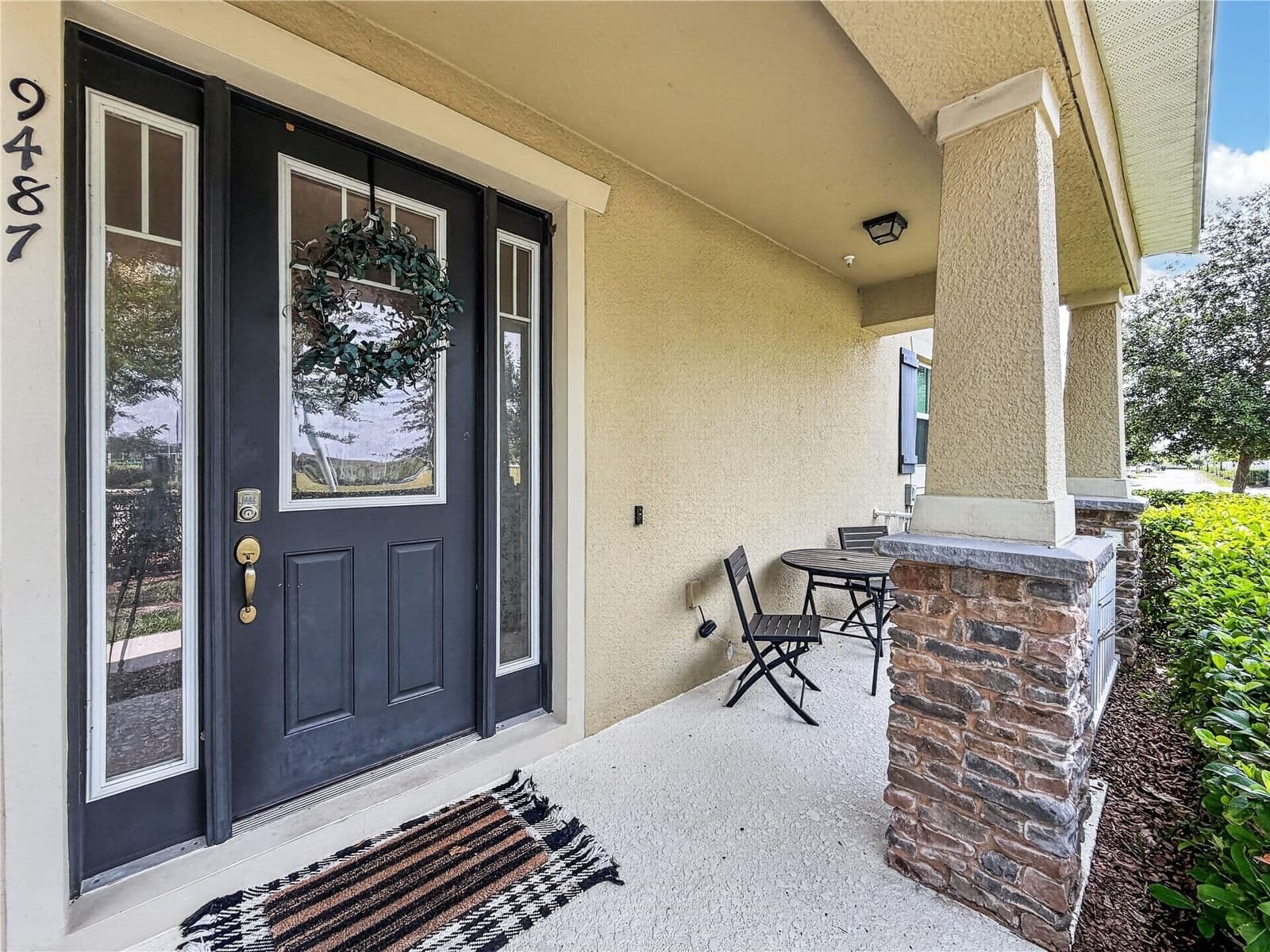 9487 RANDAL PARK, Orlando, FL 32832 3