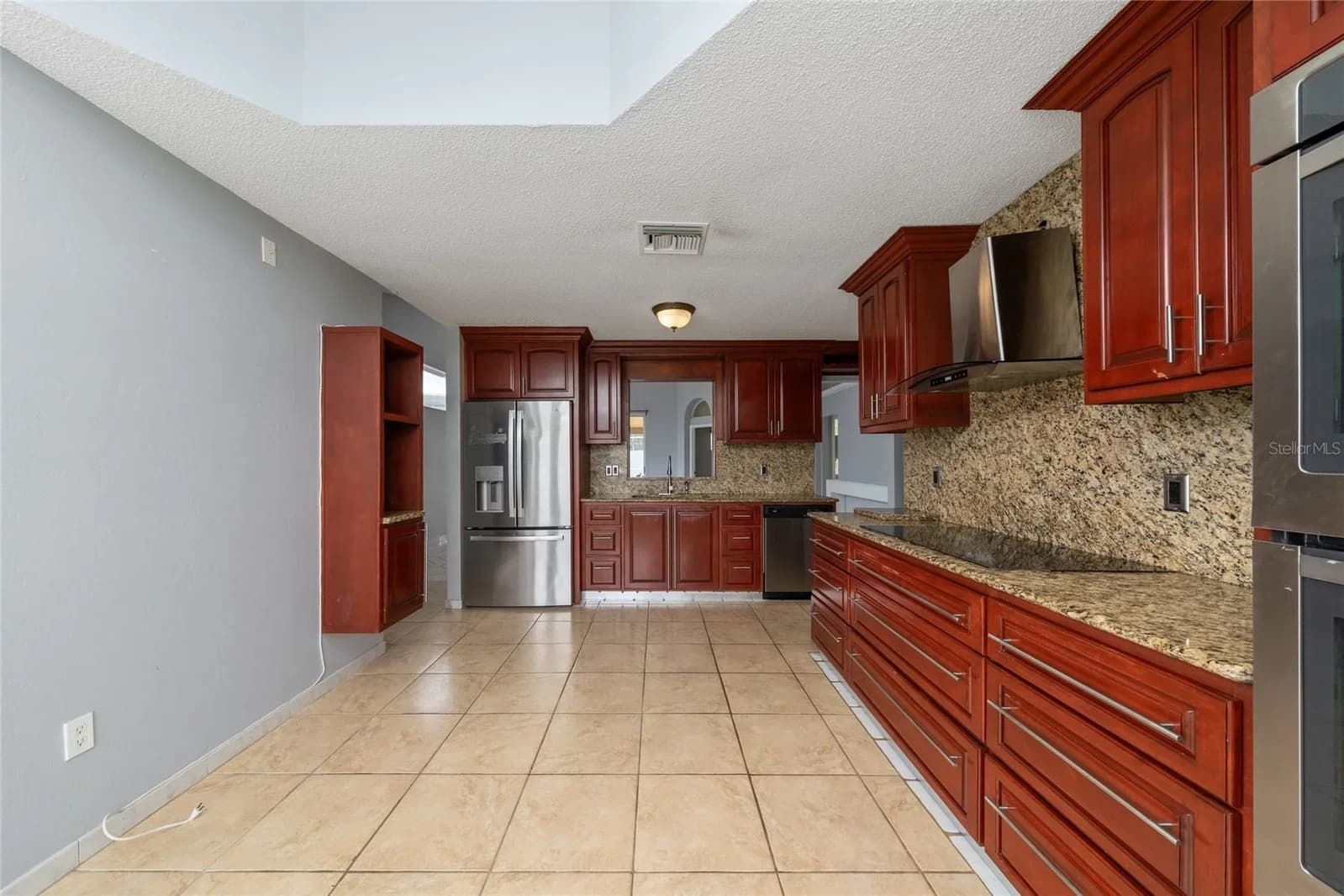8810 KENSINGTON, Kissimmee, FL 34747 2