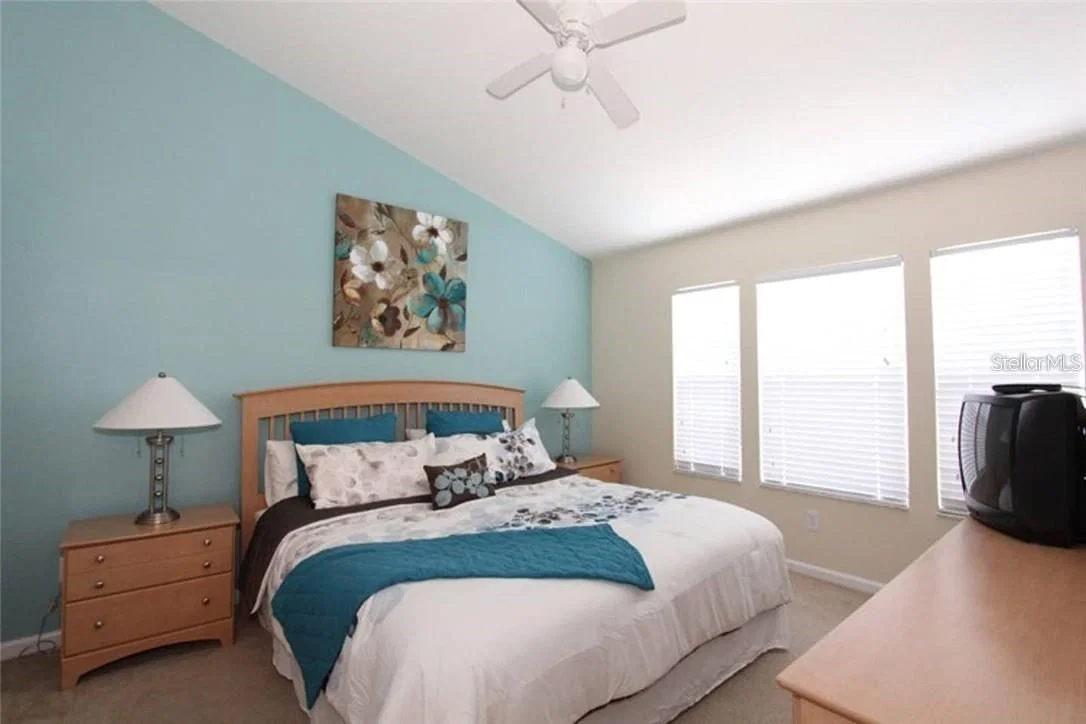 2411 SILVER PALM 5