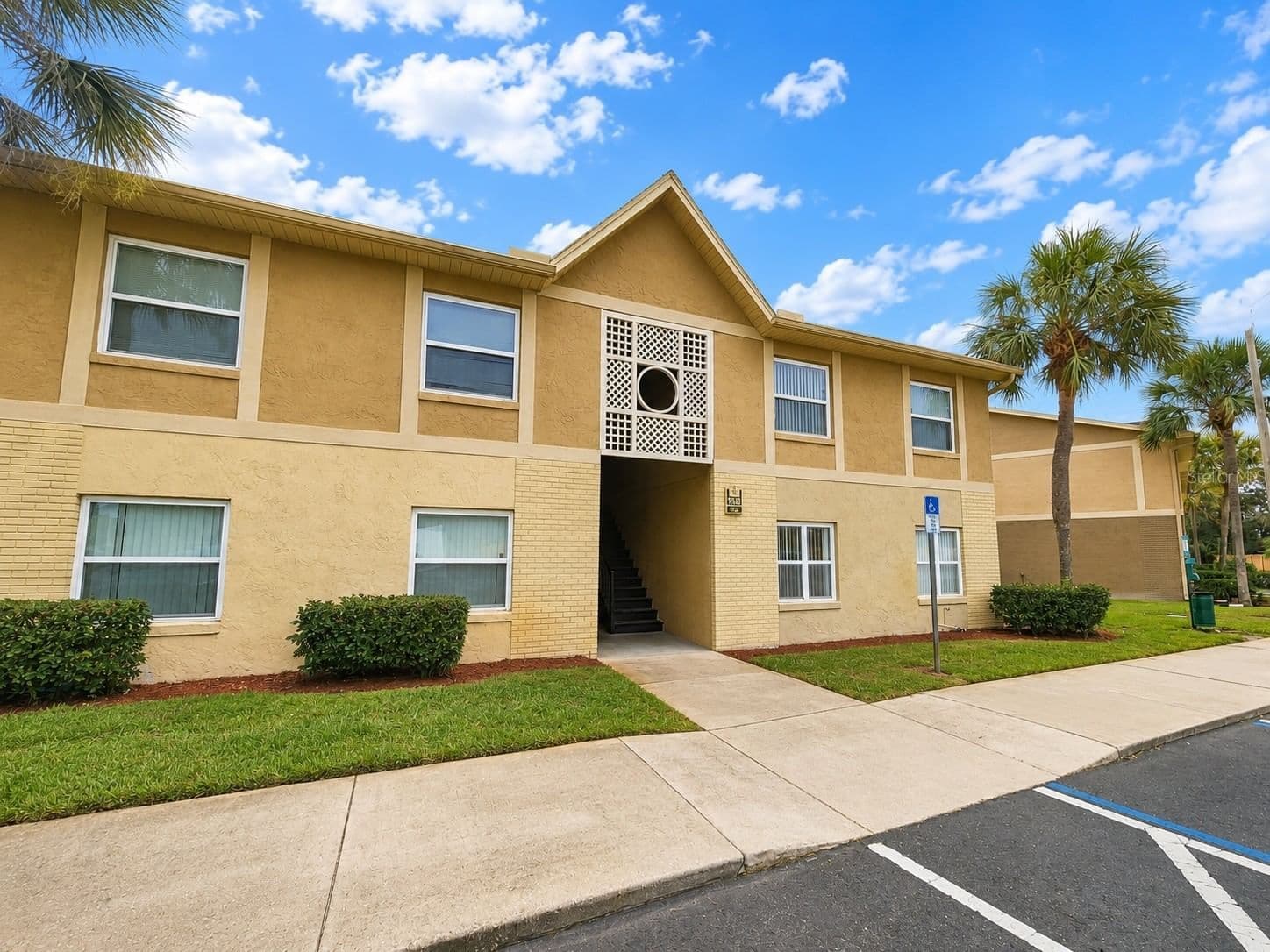 9933 SWEEPSTAKES, Orlando, FL 32837