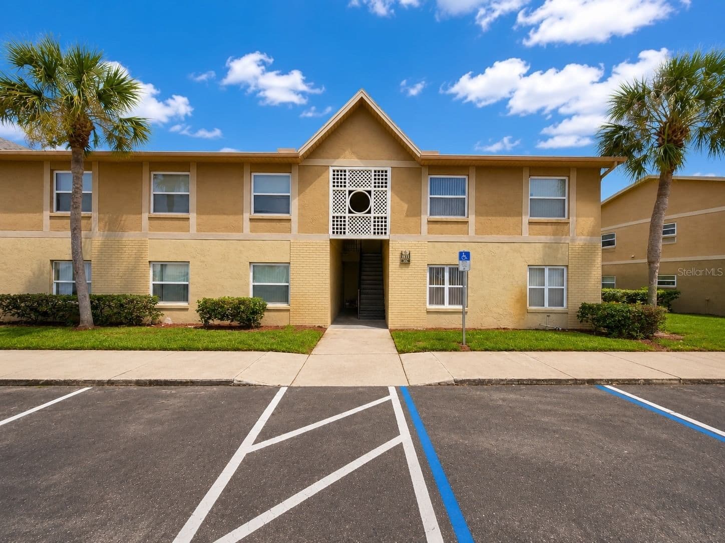 9933 SWEEPSTAKES, Orlando, FL 32837 2